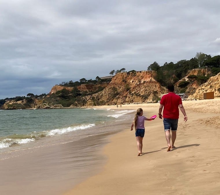 Er is nooit een reden om niet het verschil te maken.