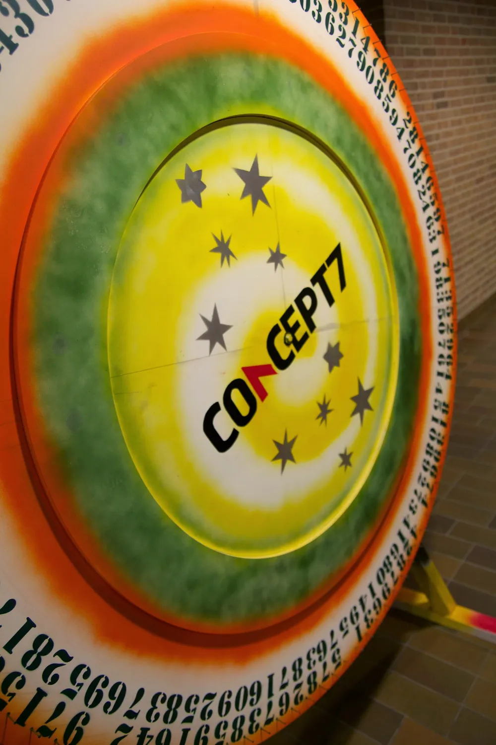 starten met je bedrijf
