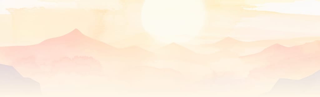 Background image: Ray's atelier