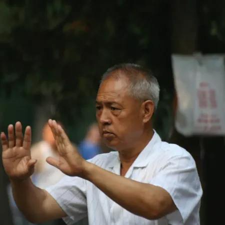 Image of: O-ma-ka-seh