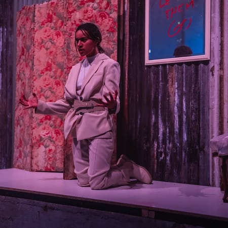 Image of: De drie wijzers van de klok.