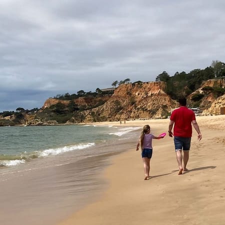 Image of: Er is nooit een reden om niet het verschil te maken.